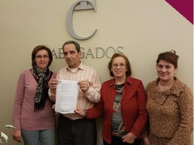 Retroactividad plena en Granada… 16.000 € e imposición de costas a BMN